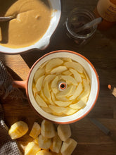 Charger l'image dans la galerie, Cuicui Pragmatique