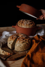 Charger l'image dans la galerie, Cuicui Gourmet