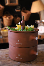 Charger l'image dans la galerie, Cuicui Gourmet