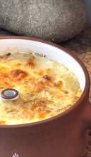 Charger l'image dans la galerie, Cuicui Gourmet