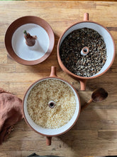 Charger l'image dans la galerie, Cuicui Aventurier