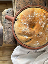 Charger l'image dans la galerie, Cuicui Gourmet