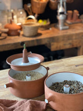 Charger l'image dans la galerie, Cuicui Aventurier