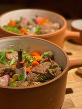 Charger l'image dans la galerie, Cuicui Aventurier