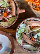 Charger l'image dans la galerie, Cuicui Aventurier