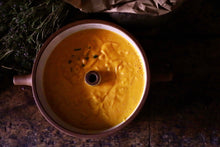 Charger l'image dans la galerie, Cuicui Pragmatique