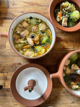 Charger l'image dans la galerie, Cuicui Pragmatique