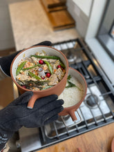 Charger l'image dans la galerie, Cuicui Gourmet