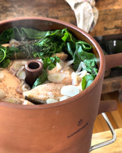 Charger l'image dans la galerie, Cuicui Pragmatique