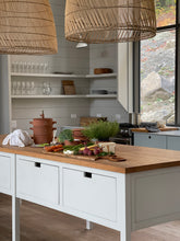 Charger l'image dans la galerie, Cuicui Gourmet