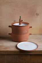 Charger l'image dans la galerie, Cuicui Pragmatique