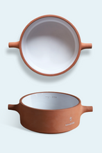 Charger l'image dans la galerie, Cuicui Gourmet