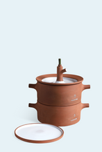 Charger l'image dans la galerie, Cuicui Pragmatique