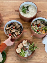 Charger l&#39;image dans la galerie, Cuicui Gourmet
