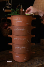 Charger l'image dans la galerie, Cuicui Gourmet
